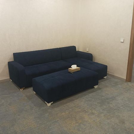 Darin Plaza Hotel เอร์เบล ภายนอก รูปภาพ